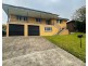 7 Garland Crescent, Lismore Heights NSW 2480