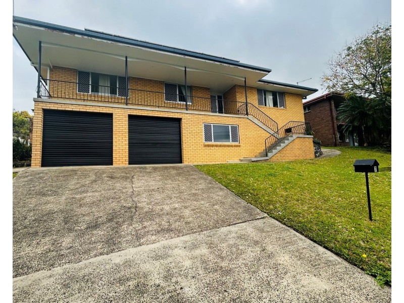 7 Garland Crescent, Lismore Heights NSW 2480