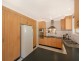 7 Garland Crescent, Lismore Heights NSW 2480