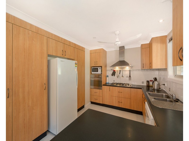 7 Garland Crescent, Lismore Heights NSW 2480