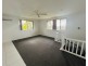 7 Garland Crescent, Lismore Heights NSW 2480