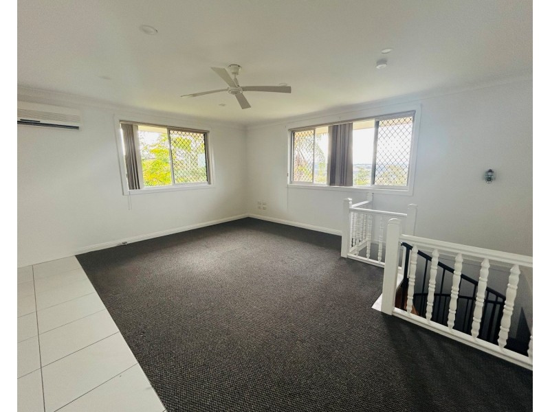 7 Garland Crescent, Lismore Heights NSW 2480