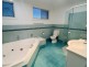 7 Garland Crescent, Lismore Heights NSW 2480