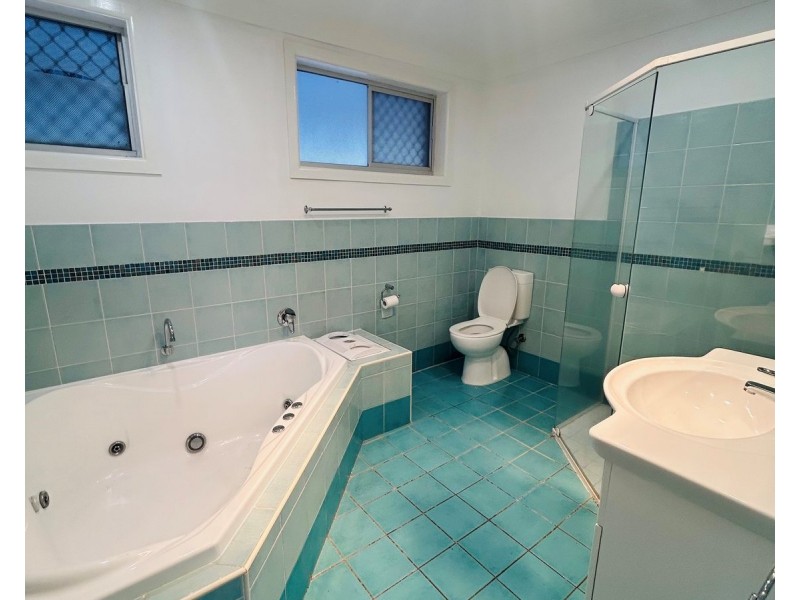 7 Garland Crescent, Lismore Heights NSW 2480