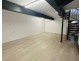 7 Garland Crescent, Lismore Heights NSW 2480