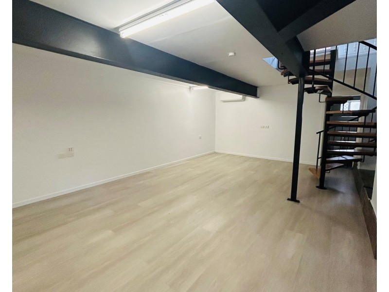 7 Garland Crescent, Lismore Heights NSW 2480