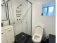 7 Garland Crescent, Lismore Heights NSW 2480