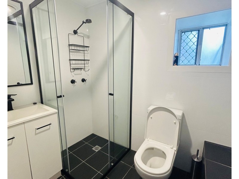 7 Garland Crescent, Lismore Heights NSW 2480