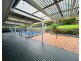 7 Garland Crescent, Lismore Heights NSW 2480