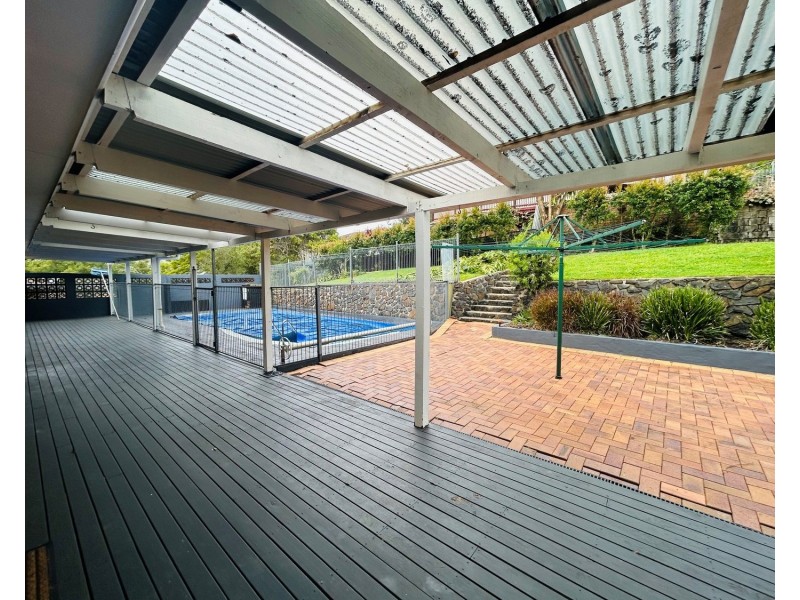 7 Garland Crescent, Lismore Heights NSW 2480