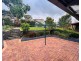 7 Garland Crescent, Lismore Heights NSW 2480