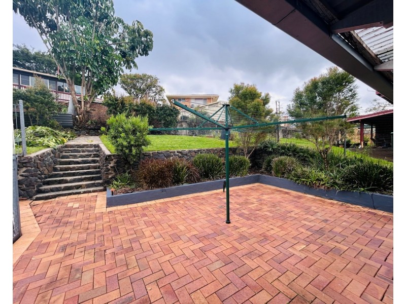7 Garland Crescent, Lismore Heights NSW 2480