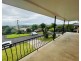 7 Garland Crescent, Lismore Heights NSW 2480