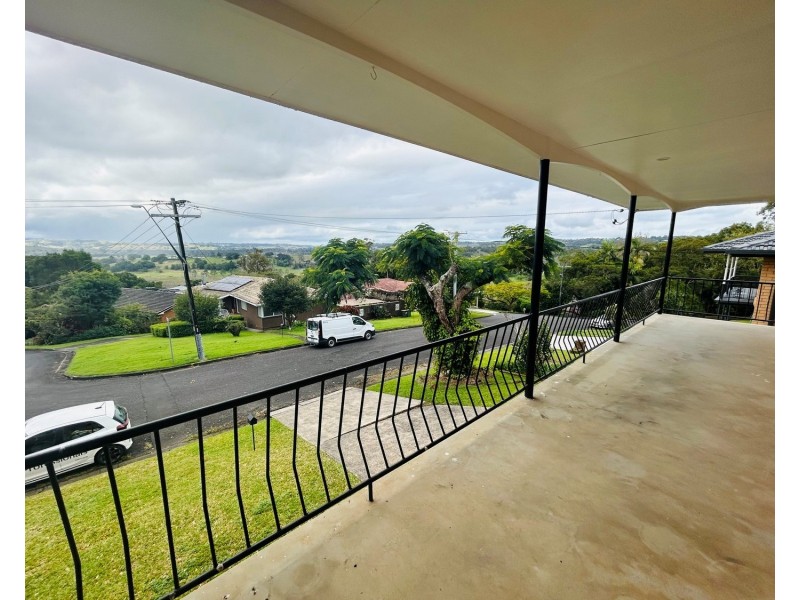 7 Garland Crescent, Lismore Heights NSW 2480