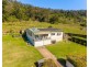 117 Bice Road, Leycester NSW 2480