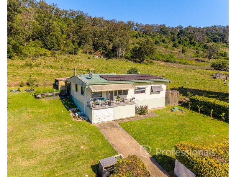 117 Bice Road, Leycester NSW 2480