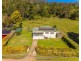 117 Bice Road, Leycester NSW 2480
