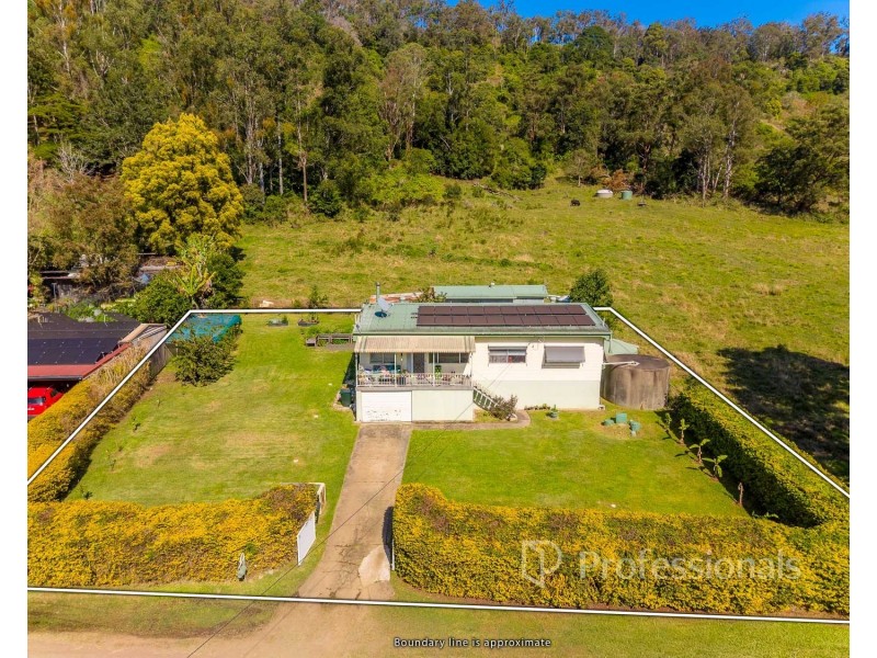 117 Bice Road, Leycester NSW 2480