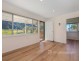 117 Bice Road, Leycester NSW 2480