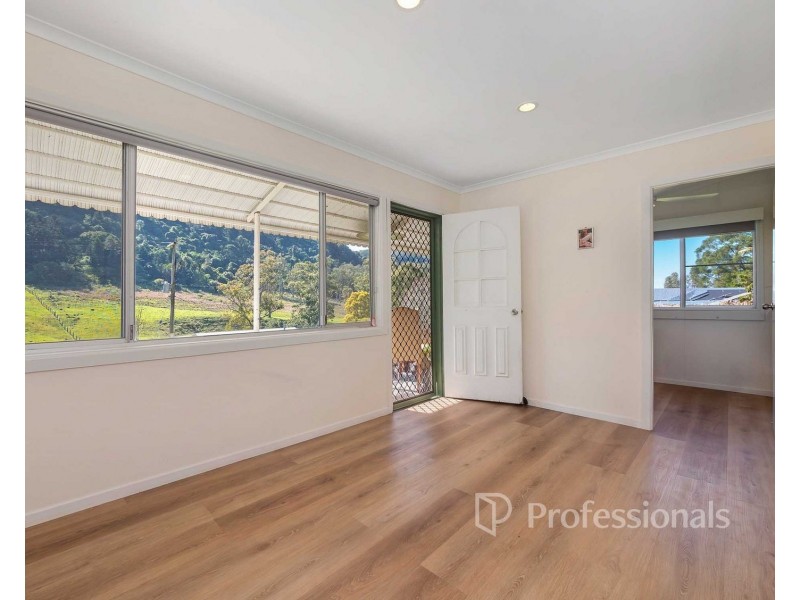117 Bice Road, Leycester NSW 2480