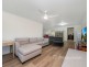 117 Bice Road, Leycester NSW 2480