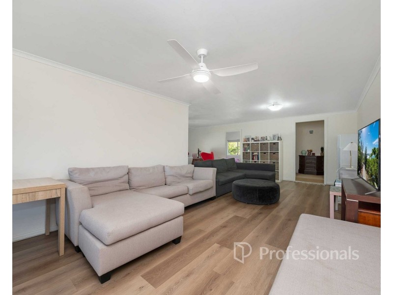117 Bice Road, Leycester NSW 2480