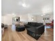 117 Bice Road, Leycester NSW 2480