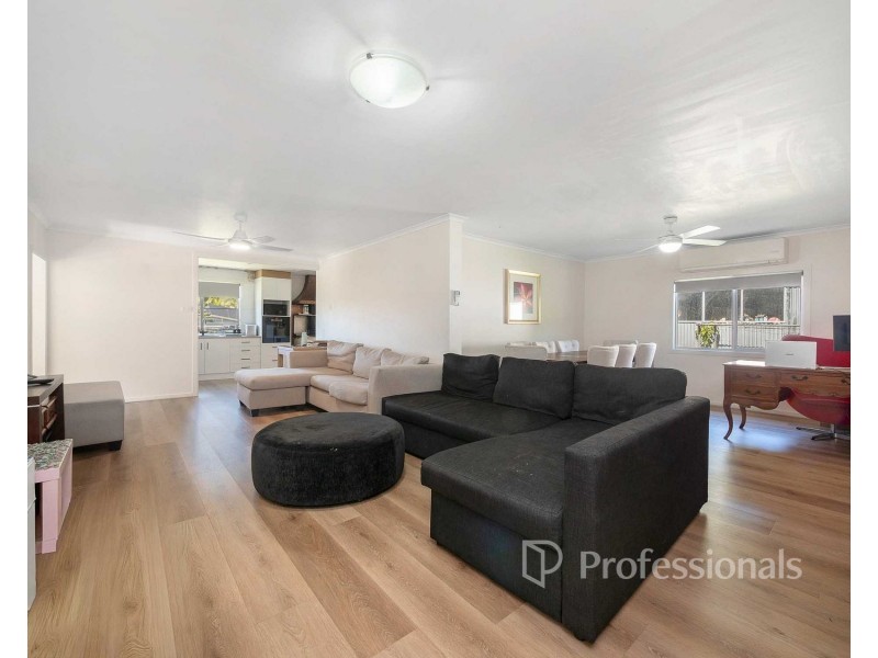 117 Bice Road, Leycester NSW 2480