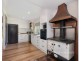 117 Bice Road, Leycester NSW 2480