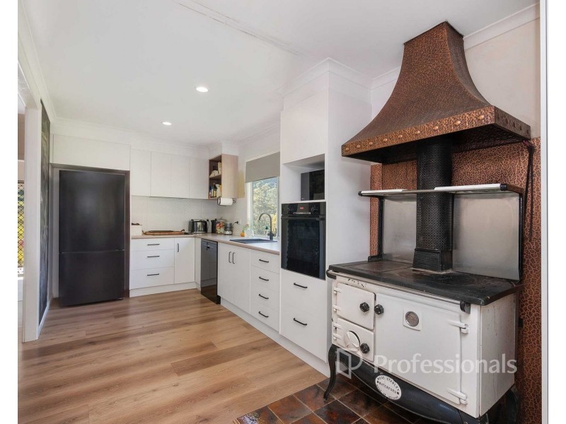117 Bice Road, Leycester NSW 2480