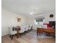 117 Bice Road, Leycester NSW 2480