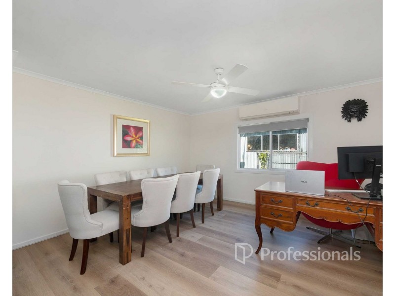 117 Bice Road, Leycester NSW 2480
