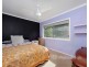 117 Bice Road, Leycester NSW 2480