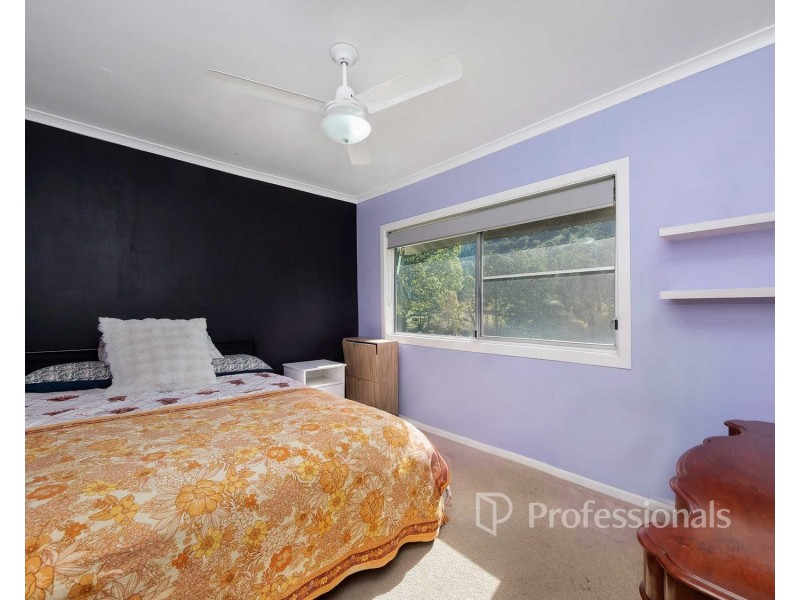 117 Bice Road, Leycester NSW 2480
