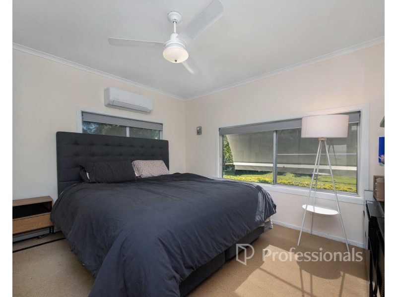 117 Bice Road, Leycester NSW 2480