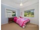 117 Bice Road, Leycester NSW 2480