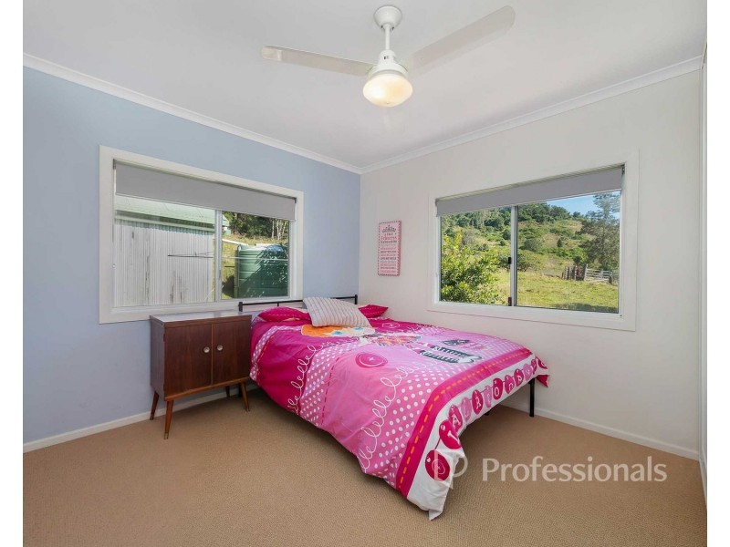117 Bice Road, Leycester NSW 2480