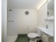 117 Bice Road, Leycester NSW 2480