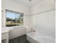 117 Bice Road, Leycester NSW 2480