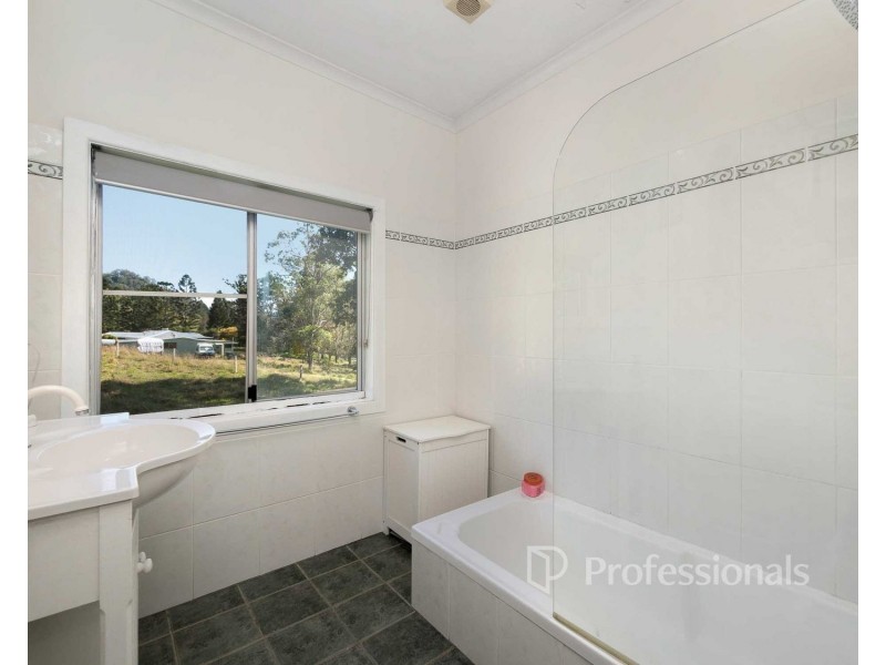 117 Bice Road, Leycester NSW 2480