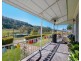 117 Bice Road, Leycester NSW 2480