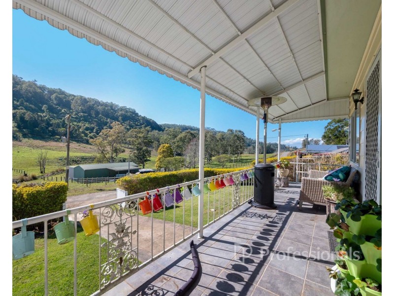 117 Bice Road, Leycester NSW 2480