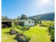 117 Bice Road, Leycester NSW 2480