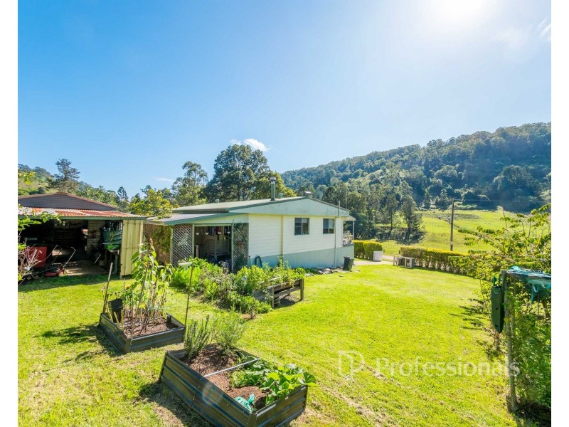 117 Bice Road, Leycester NSW 2480