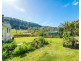 117 Bice Road, Leycester NSW 2480