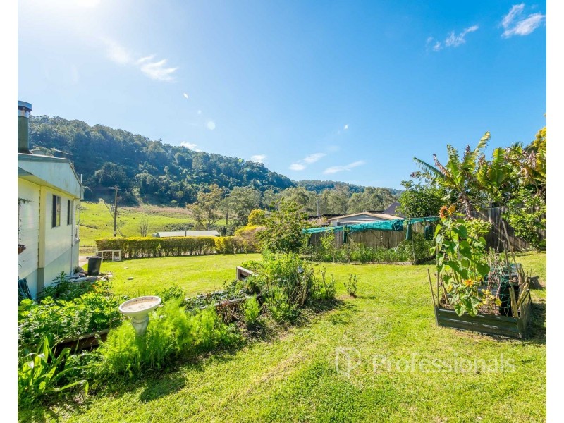 117 Bice Road, Leycester NSW 2480