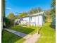 117 Bice Road, Leycester NSW 2480