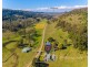 117 Bice Road, Leycester NSW 2480