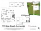 117 Bice Road, Leycester NSW 2480
