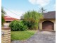2/41 Invercauld Road, Goonellabah NSW 2480